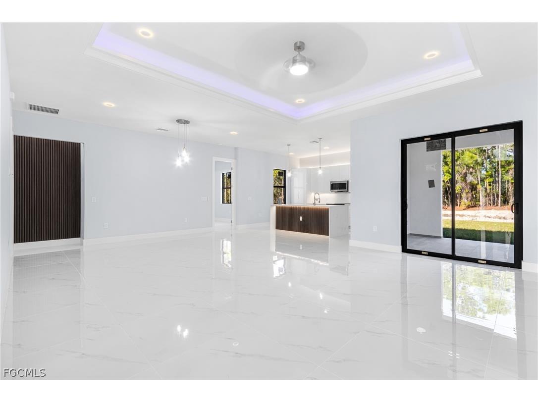 749 Langford Street Lehigh Acres FL 33936 2026007705 image6