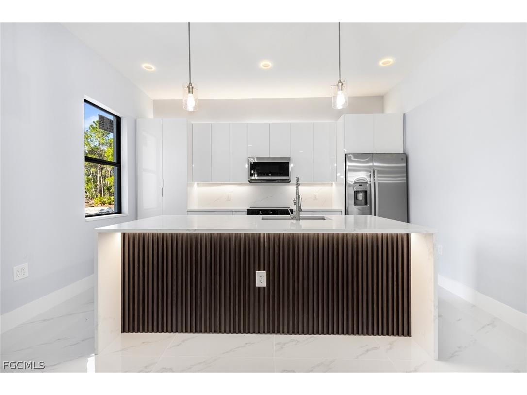 749 Langford Street Lehigh Acres FL 33936 2026007705 image7