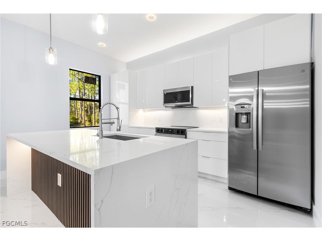 749 Langford Street Lehigh Acres FL 33936 2026007705 image9