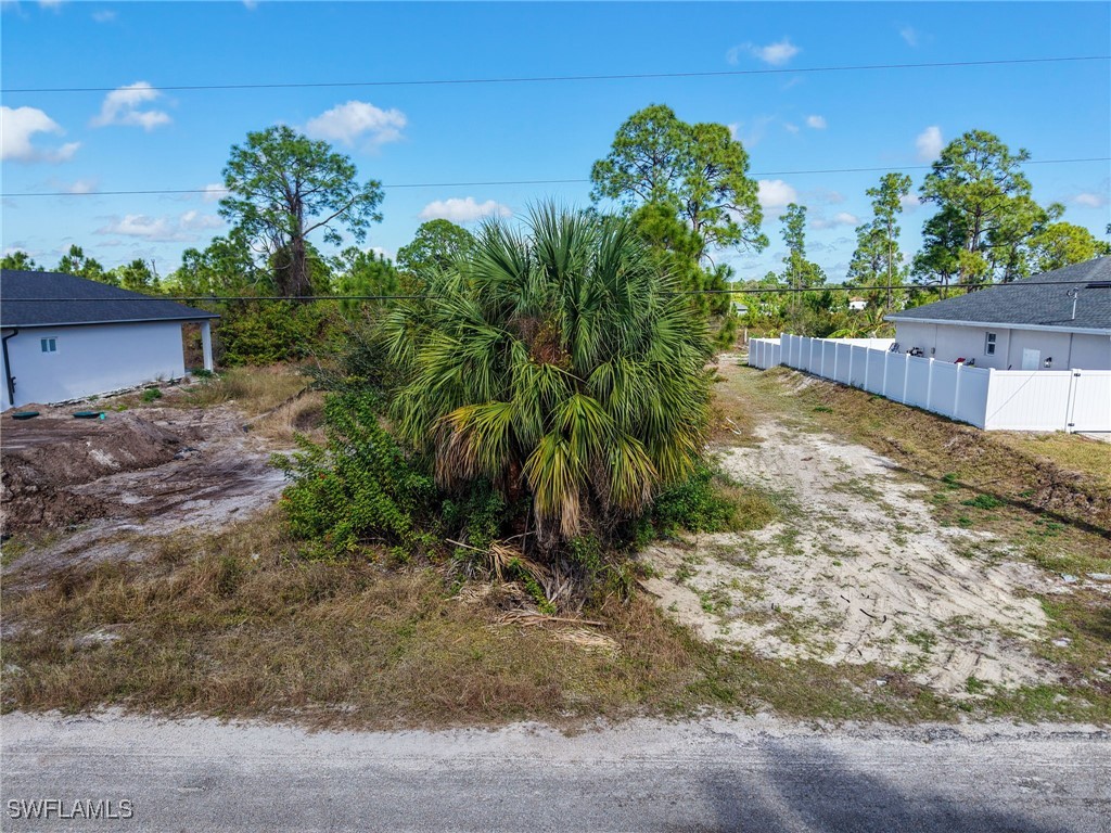 749 Newell Street E Lehigh Acres FL 33974 226004575 image1