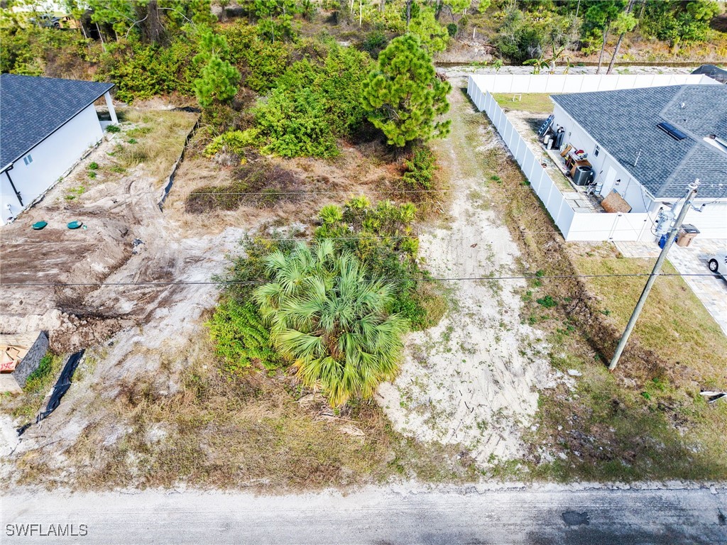 749 Newell Street E Lehigh Acres FL 33974 226004575 image2