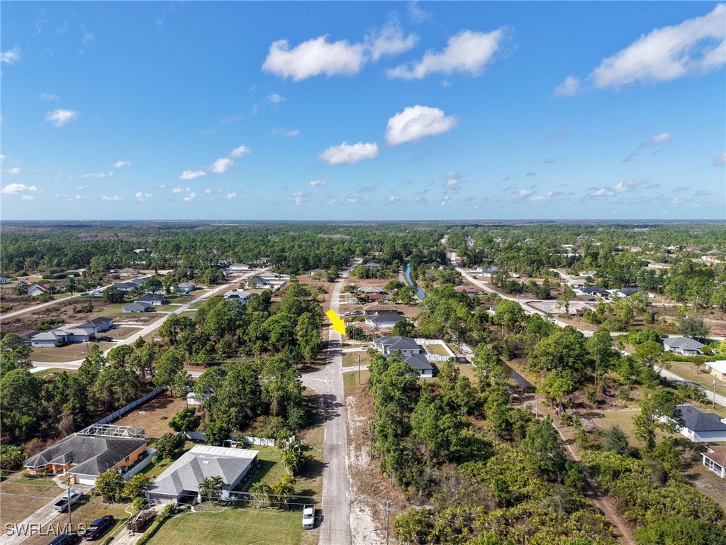 749 Newell Street E Lehigh Acres FL 33974 226004575 image3