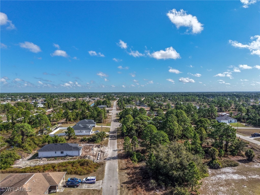 749 Newell Street E Lehigh Acres FL 33974 226004575 image6