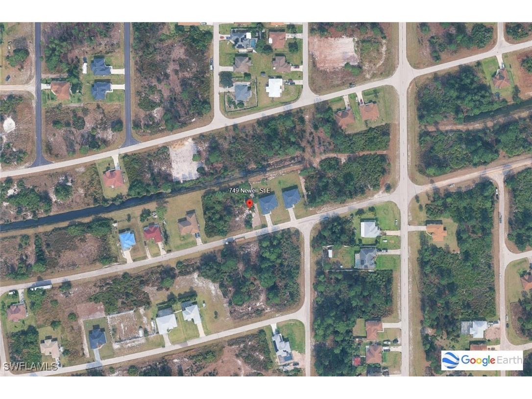 749 Newell Street E Lehigh Acres FL 33974 226004575 image9
