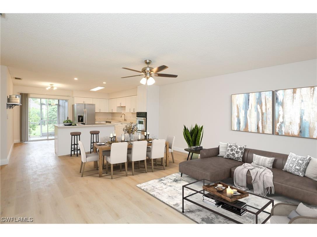 749 Palm View Drive #DP10 Naples FL 34110 223050738 image1