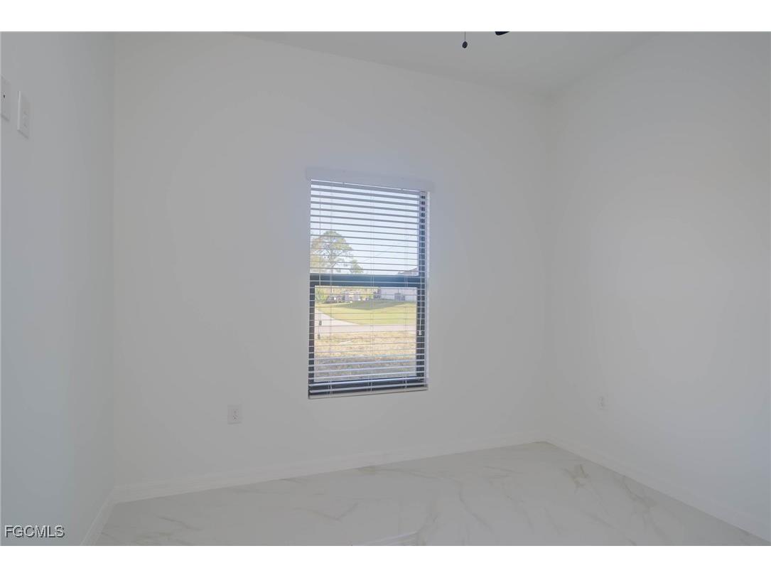 749 Roma Avenue S Lehigh Acres FL 33974 2025019971 image10