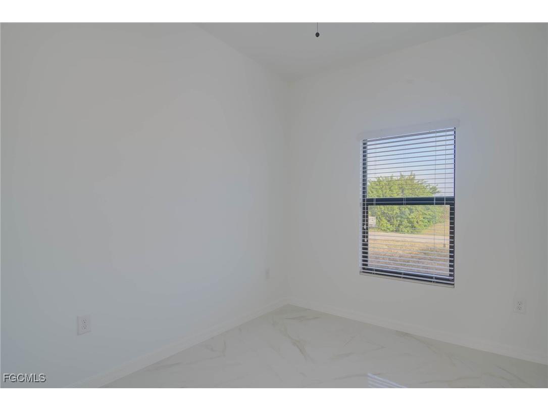 749 Roma Avenue S Lehigh Acres FL 33974 2025019971 image11