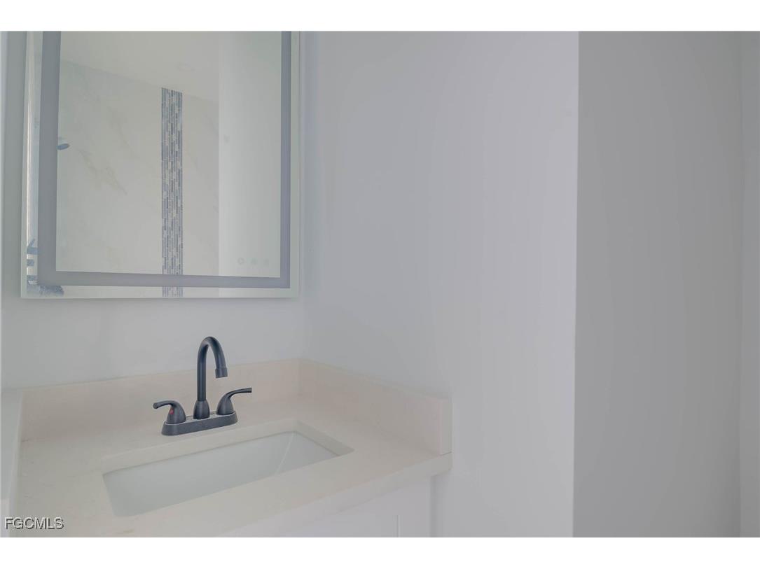 749 Roma Avenue S Lehigh Acres FL 33974 2025019971 image12