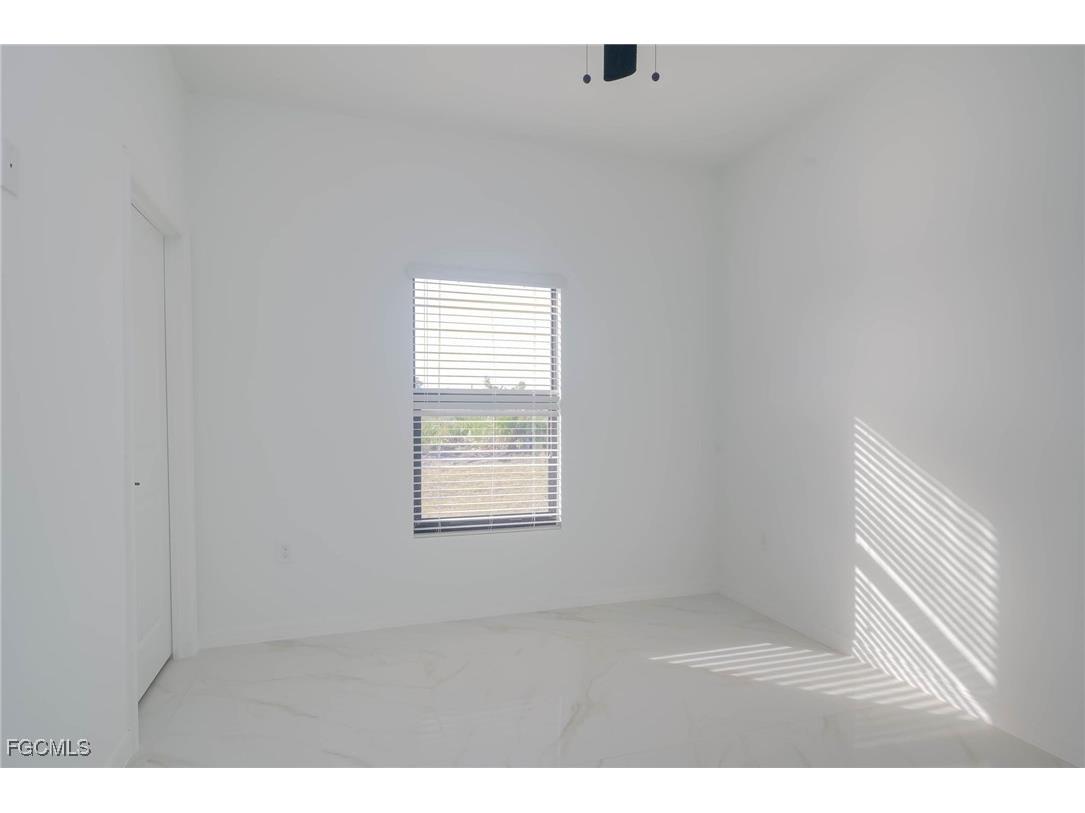 749 Roma Avenue S Lehigh Acres FL 33974 2025019971 image13