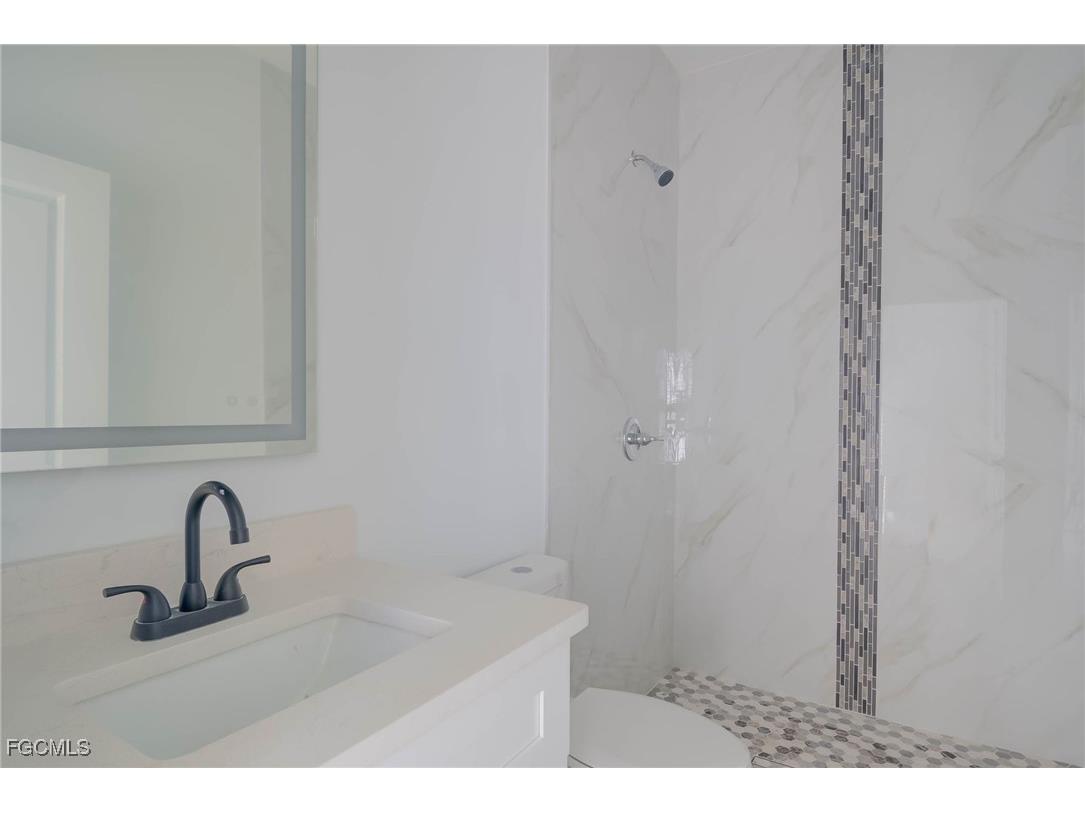 749 Roma Avenue S Lehigh Acres FL 33974 2025019971 image14