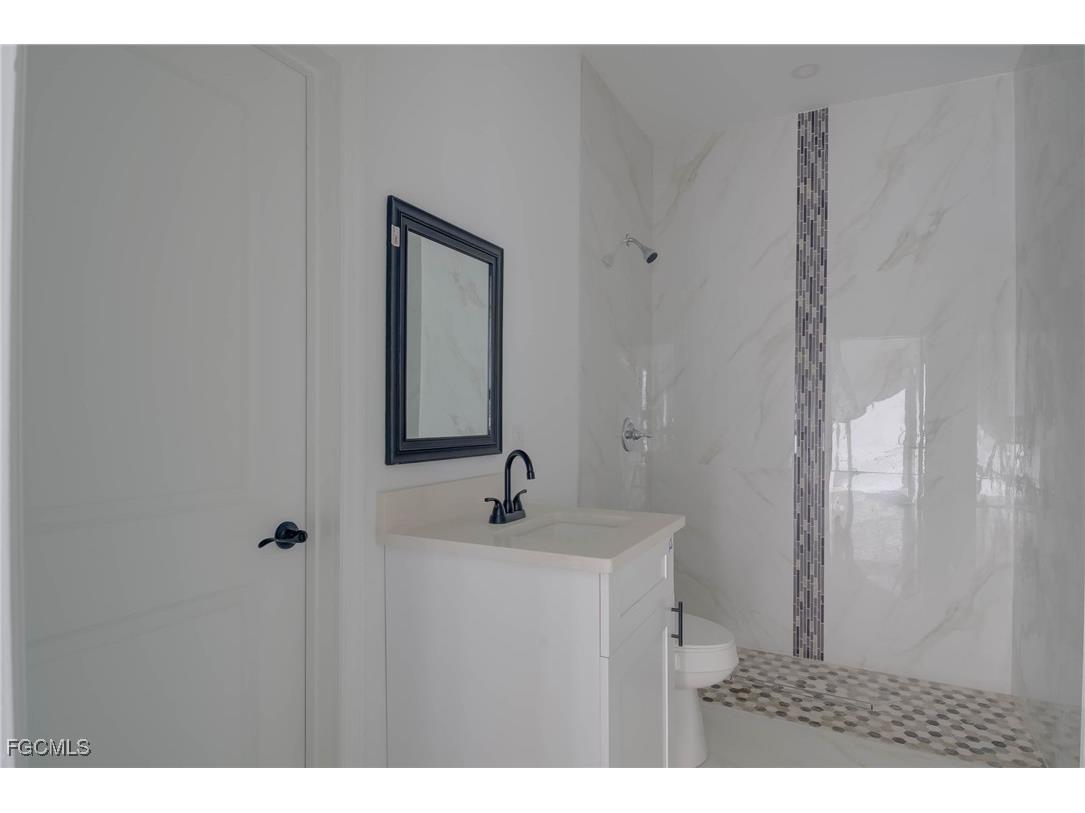 749 Roma Avenue S Lehigh Acres FL 33974 2025019971 image15