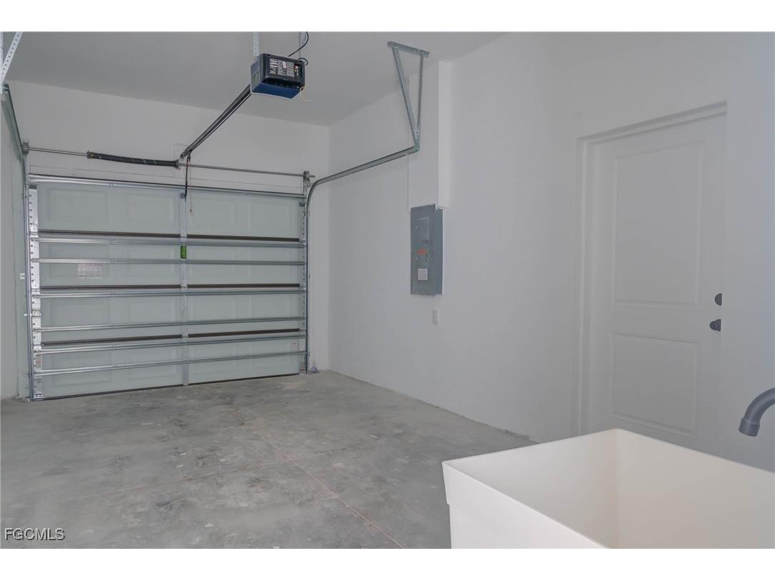 749 Roma Avenue S Lehigh Acres FL 33974 2025019971 image16