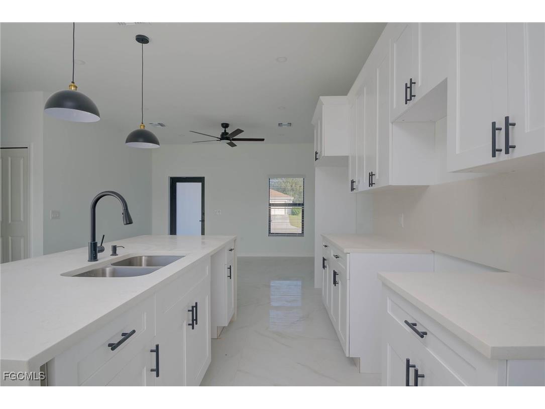 749 Roma Avenue S Lehigh Acres FL 33974 2025019971 image6