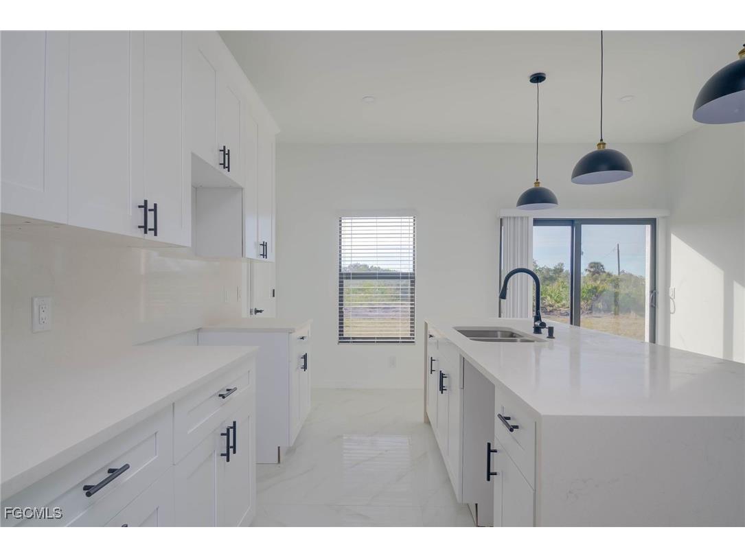 749 Roma Avenue S Lehigh Acres FL 33974 2025019971 image7