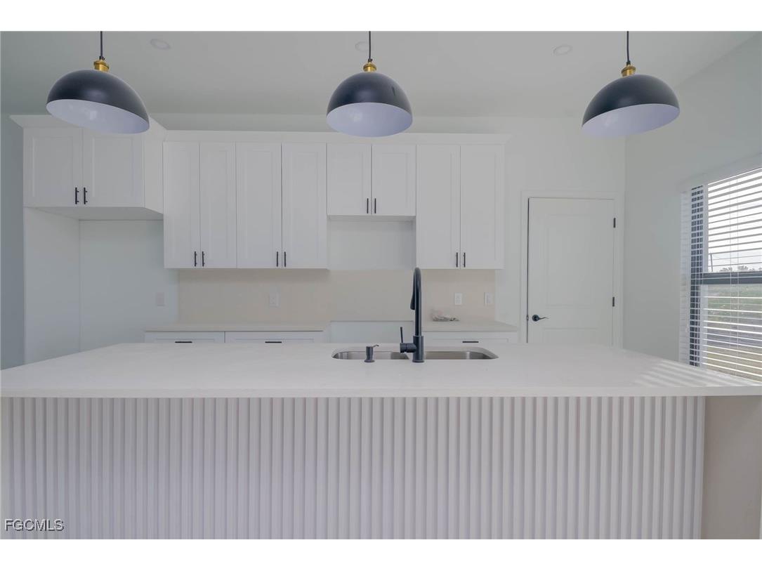 749 Roma Avenue S Lehigh Acres FL 33974 2025019971 image9