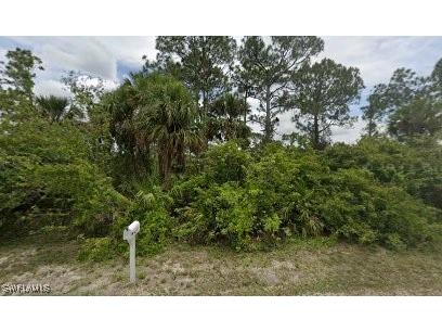 749 Roma Avenue S Lehigh Acres FL 33974 224067846 image1