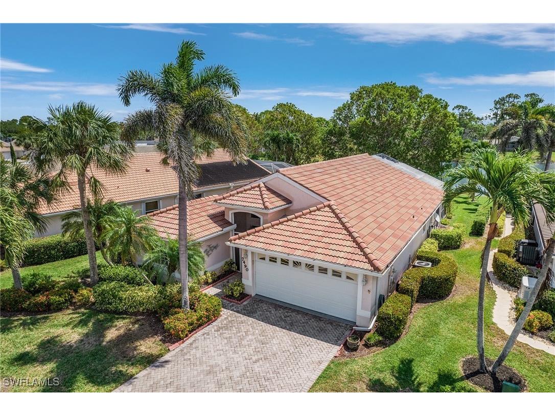 7490 Lourdes Court Naples FL 34104 225038090 image1