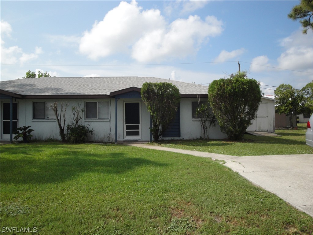 7490 Mellon Road Fort Myers FL 33967 223059943 image1