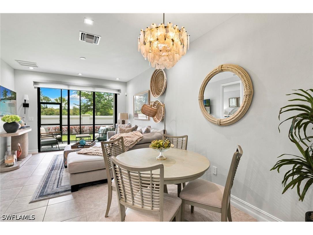 7490 Rockefeller Drive Naples FL 34119 226023028 image1