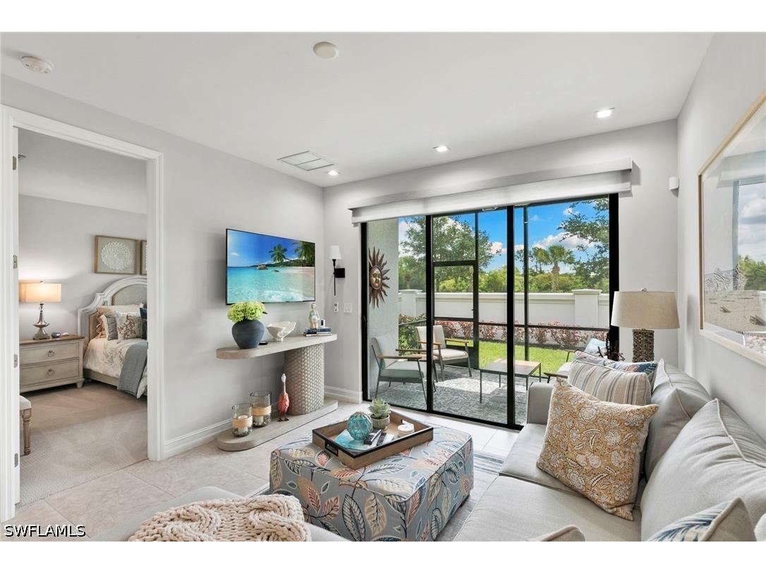7490 Rockefeller Drive Naples FL 34119 226023028 image10