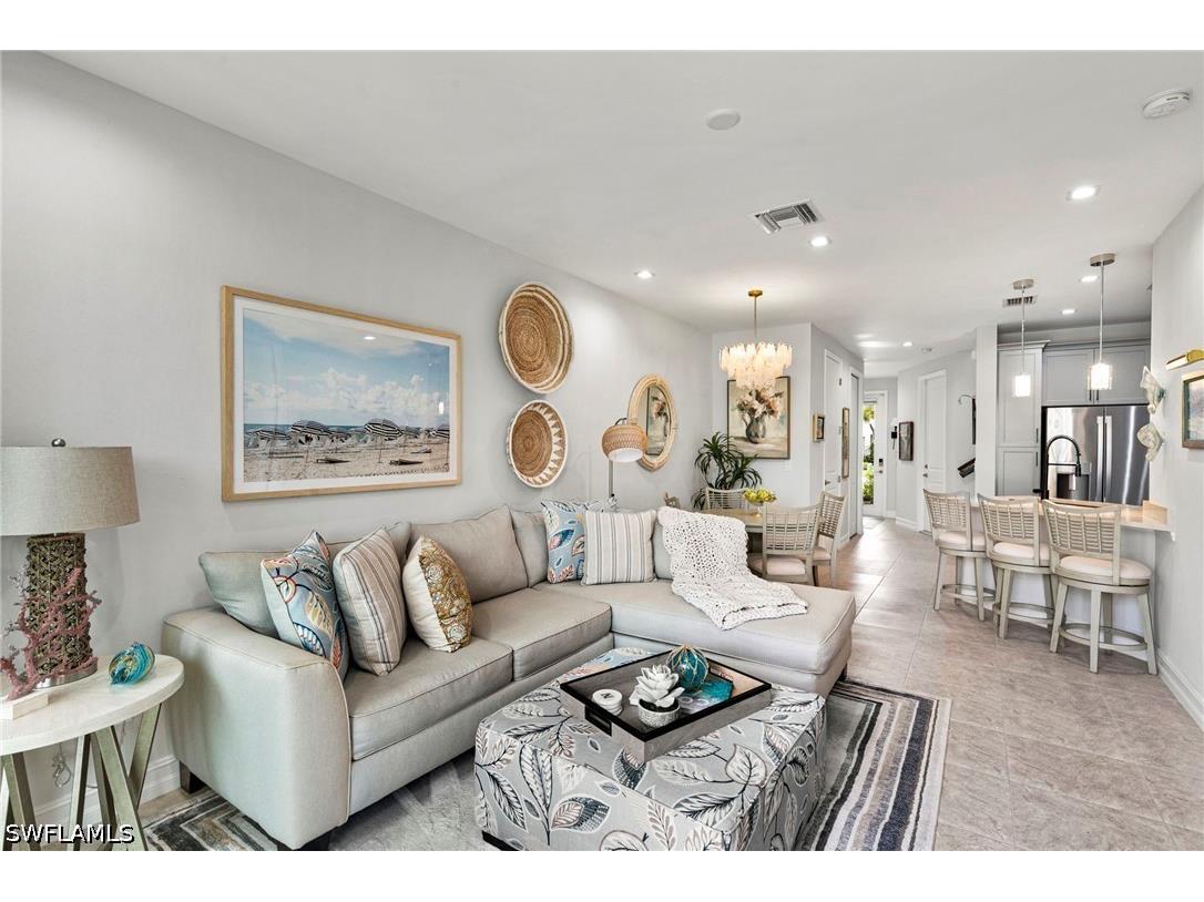 7490 Rockefeller Drive Naples FL 34119 226023028 image11