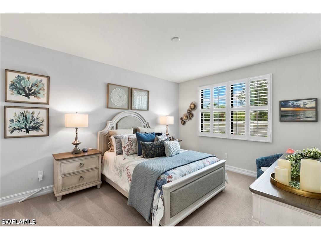 7490 Rockefeller Drive Naples FL 34119 226023028 image12