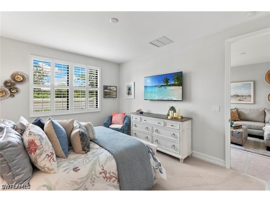 7490 Rockefeller Drive Naples FL 34119 226023028 image13