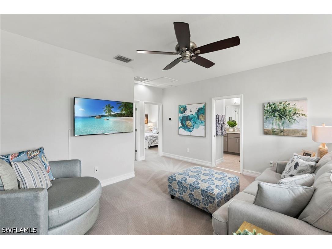 7490 Rockefeller Drive Naples FL 34119 226023028 image15