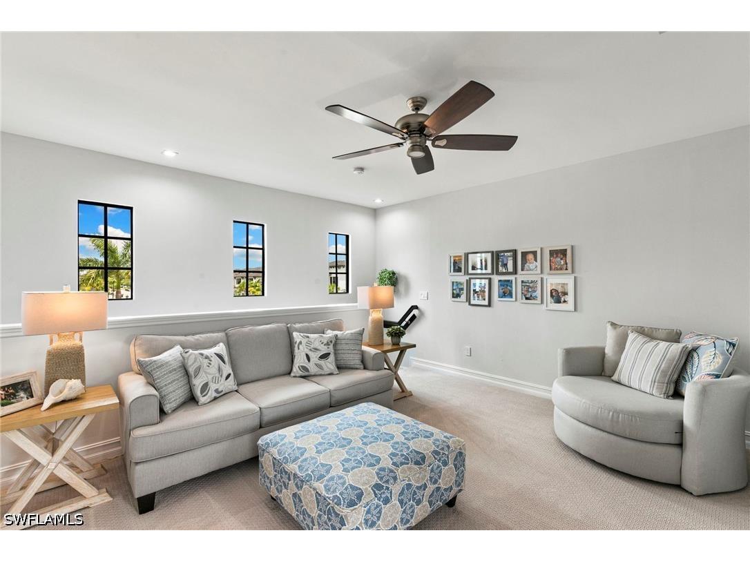 7490 Rockefeller Drive Naples FL 34119 226023028 image16