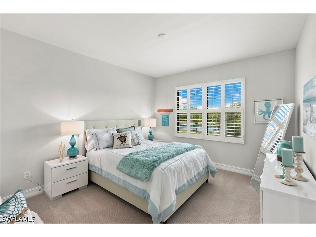 7490 Rockefeller Drive Naples FL 34119 226023028 image17