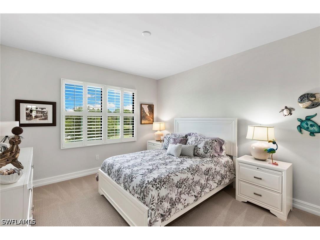 7490 Rockefeller Drive Naples FL 34119 226023028 image18