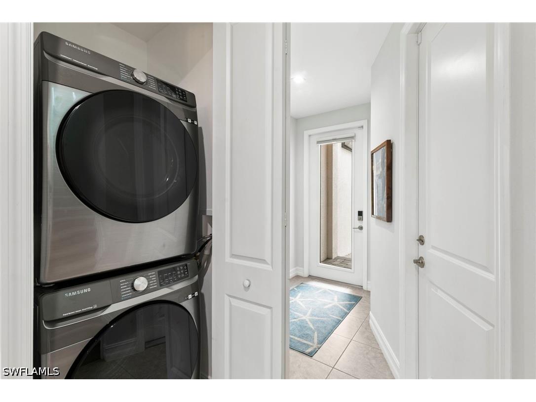 7490 Rockefeller Drive Naples FL 34119 226023028 image20