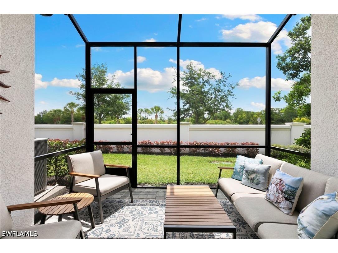 7490 Rockefeller Drive Naples FL 34119 226023028 image21