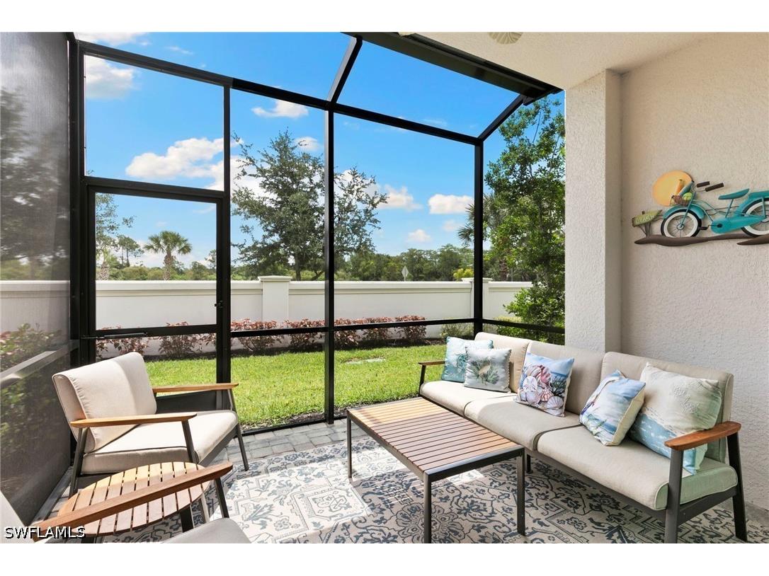 7490 Rockefeller Drive Naples FL 34119 226023028 image22