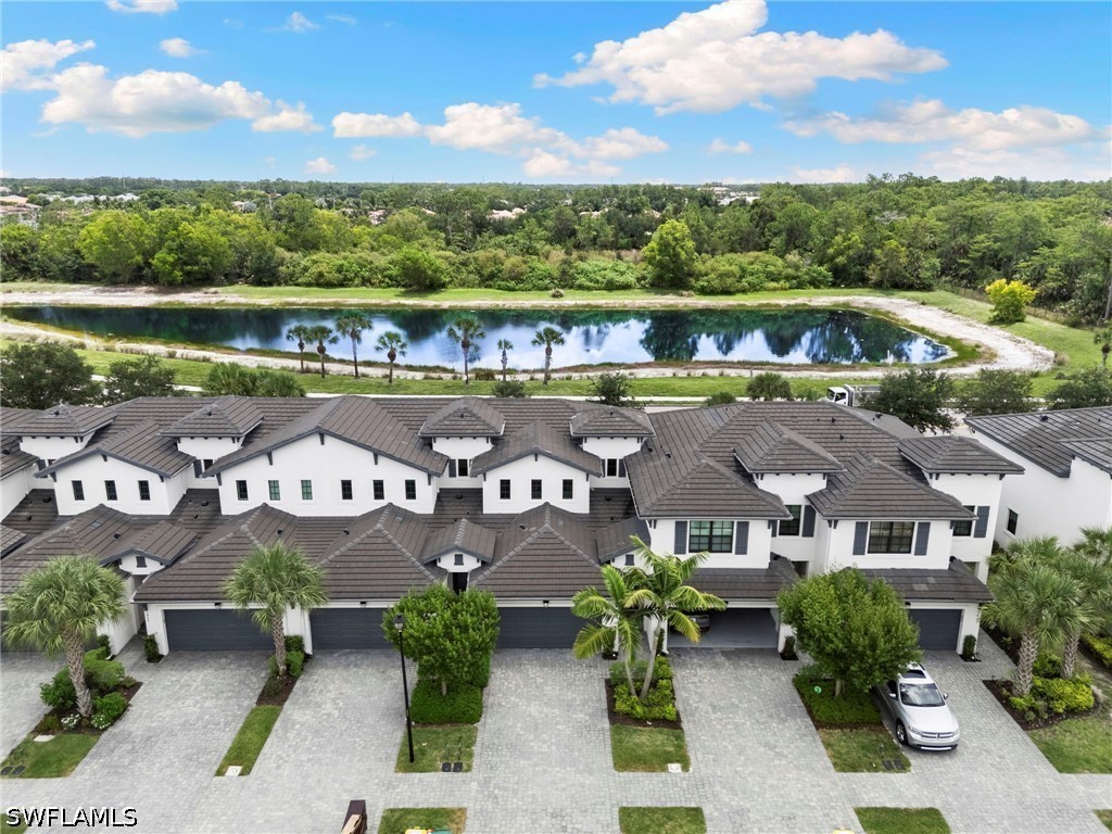 7490 Rockefeller Drive Naples FL 34119 226023028 image24