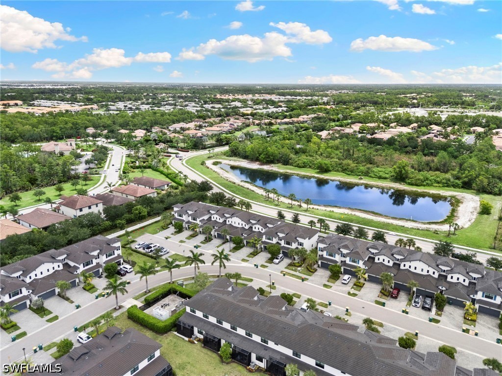 7490 Rockefeller Drive Naples FL 34119 226023028 image25