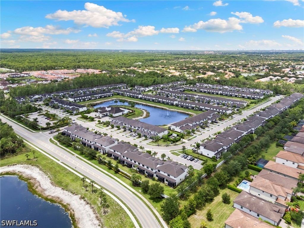 7490 Rockefeller Drive Naples FL 34119 226023028 image26