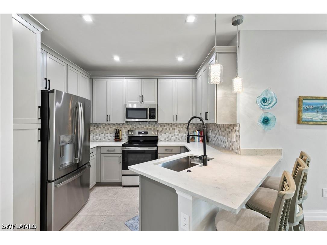 7490 Rockefeller Drive Naples FL 34119 226023028 image5