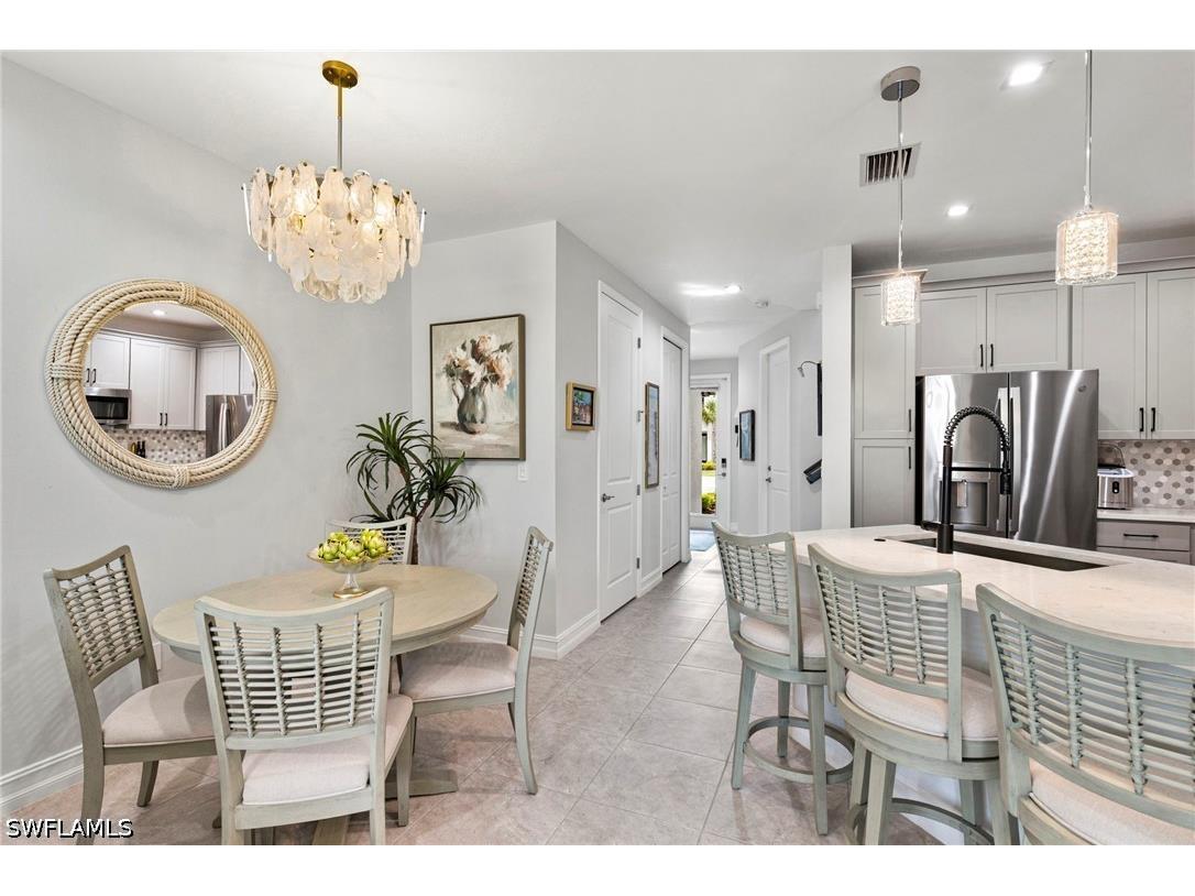 7490 Rockefeller Drive Naples FL 34119 226023028 image8