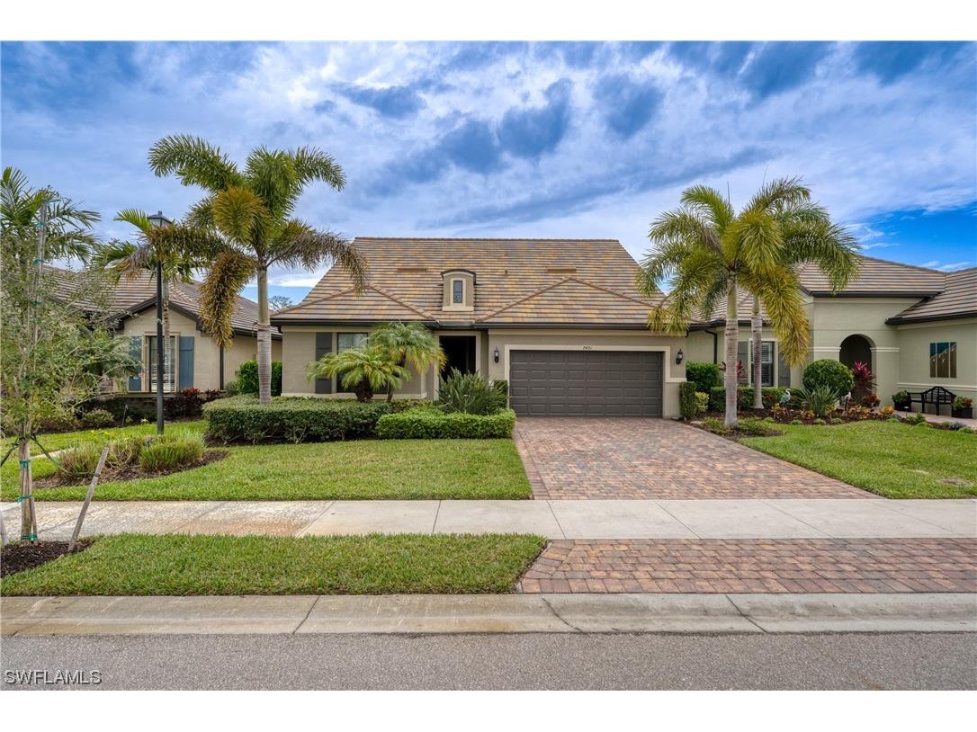 7491 Blackberry Drive Naples FL 34114 224000329 image1