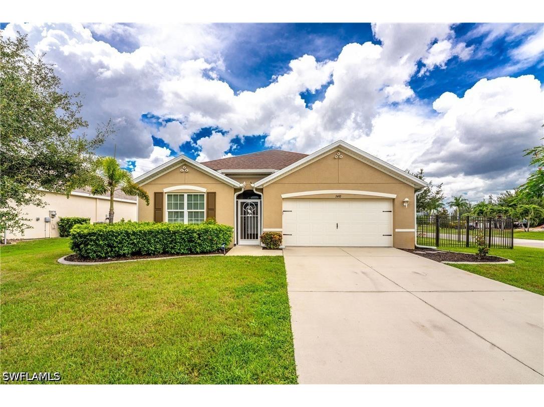 7492 Mikasa Drive Punta Gorda FL 33950 226025114 image1