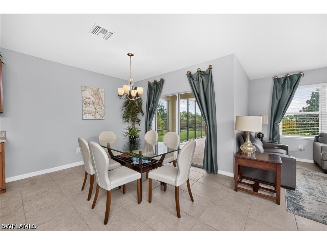 7492 Mikasa Drive Punta Gorda FL 33950 226025114 image10