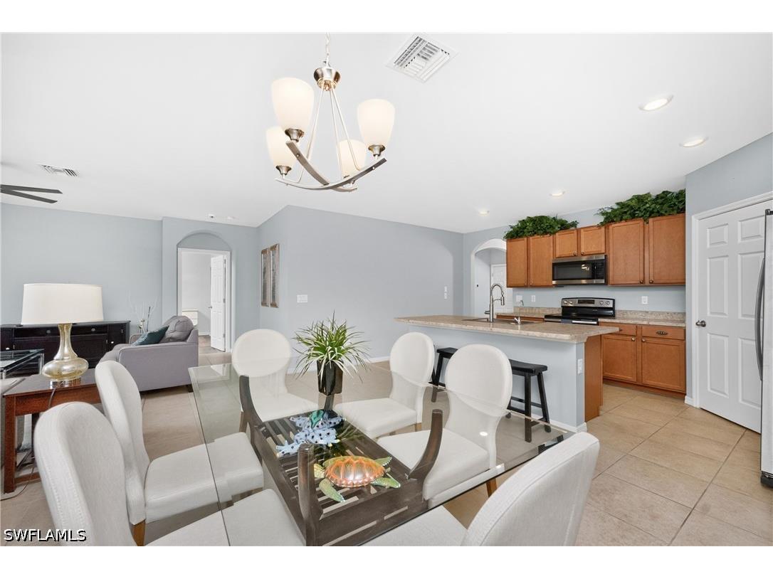 7492 Mikasa Drive Punta Gorda FL 33950 226025114 image11