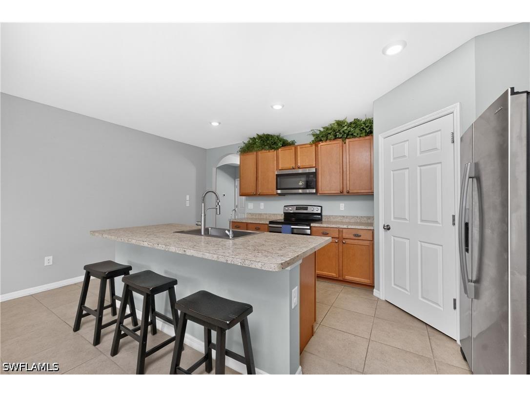 7492 Mikasa Drive Punta Gorda FL 33950 226025114 image12