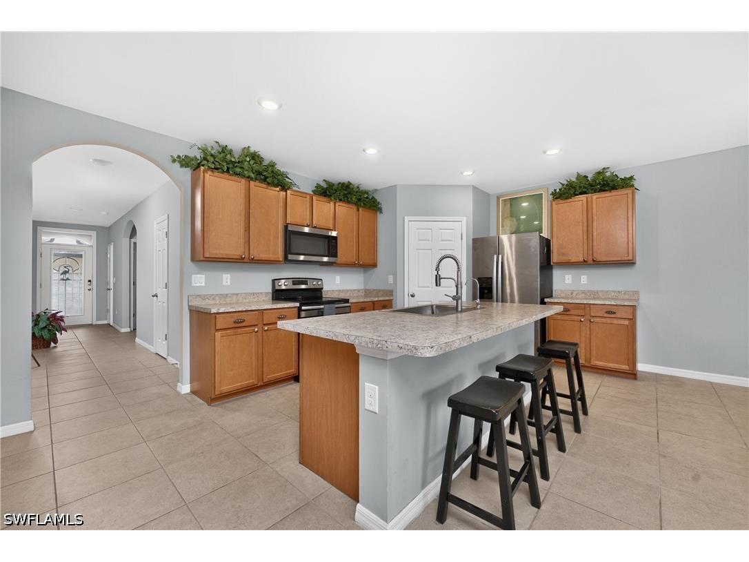 7492 Mikasa Drive Punta Gorda FL 33950 226025114 image13