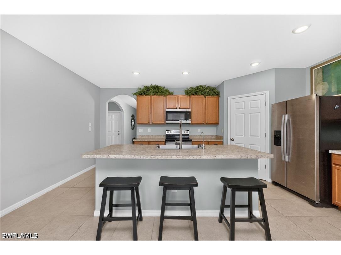 7492 Mikasa Drive Punta Gorda FL 33950 226025114 image14