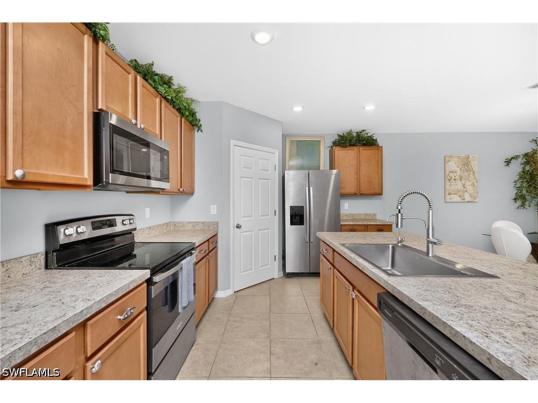 7492 Mikasa Drive Punta Gorda FL 33950 226025114 image15
