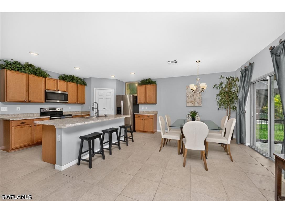 7492 Mikasa Drive Punta Gorda FL 33950 226025114 image16