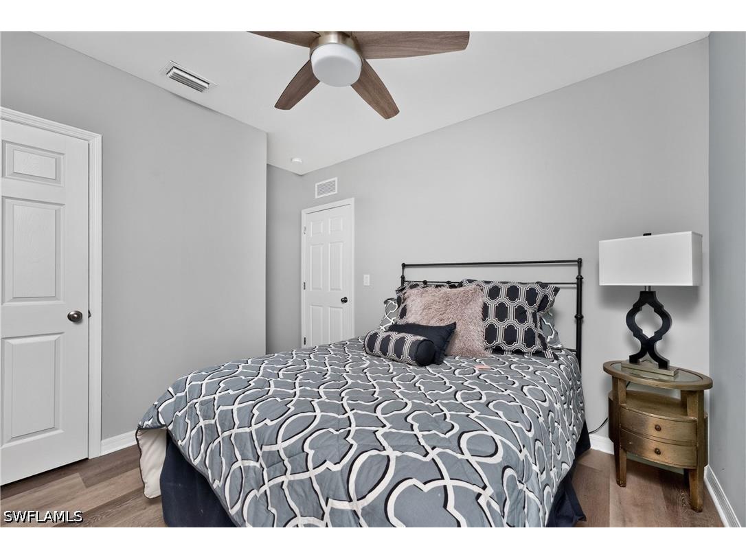 7492 Mikasa Drive Punta Gorda FL 33950 226025114 image17