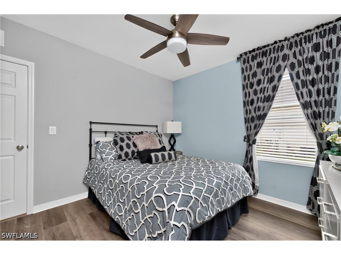 7492 Mikasa Drive Punta Gorda FL 33950 226025114 image18
